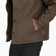 Мъжко яке Royal Robbins M El Cap Canvas Shacket