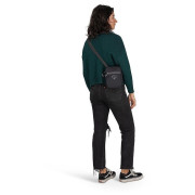 Чанта за кръста Osprey Daylite Crossbody