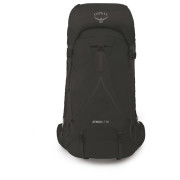 Туристическа раница Osprey Atmos Ag LT 50