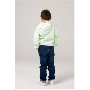 Детско яке DucKsday Windbreaker Jacket Breeze
