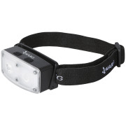 Челник Warg Sense Charger черен black