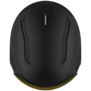 Скиорска каска Salomon Driver Prime Sigma Plus