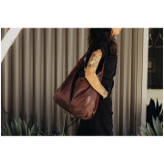 Чанта през рамо Peak Design Packable Tote