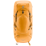 Раница Deuter Aircontact Lite 50 + 10