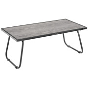 Маса Brunner ELùtop 6 ComPack Extension