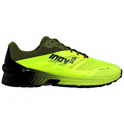 Мъжки обувки Inov-8 Trailroc 280 M жълт/зелен