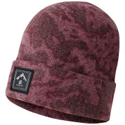 Шапка Dare 2b Magic Beanie винен Fig Mountain Print