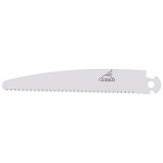 Ръчен трион Gerber Exchange-A-Blade Folding Saw
