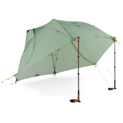 Туристическа палатка Sea to Summit Sentinel Tent XP1