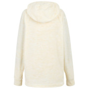 Дамски суитшърт Regatta Mayse Hoody