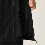 Мъжко яке Regatta Calderdale VI