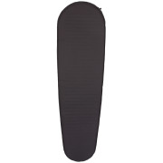 Самонадуваема постелка Zulu Airo 3,8 Mummy II