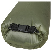 Водоустойчива торба Warg Ultra Dry 8 L