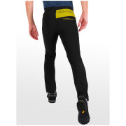 Мъжки панталони от софтшел High Point Versa Pants
