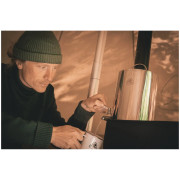 Кана Robens Bering Water Heater