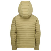 Мъжко яке Dare 2b Air Lite Padded Jacket