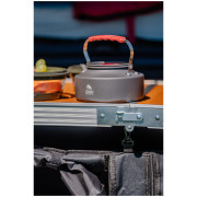 Кана Zulu Teapot 800