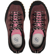 Дамски туристически обувки Keen Jasper Zionic Women