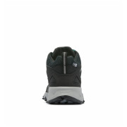 Дамски обувки Columbia Peakfreak™ II Mid Outdry™