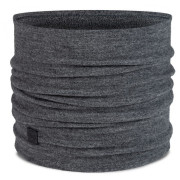 Многофункционален шал Buff Merino Fleece Neckwarmer