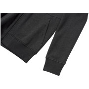 Мъжки суитшърт Loap Edcar