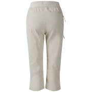 Дамски 3/4 клин Dare 2b Melodic Pro 3/4 Trouser