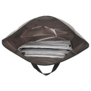 Водоустойчива раница Ortlieb Velocity Lite 23l