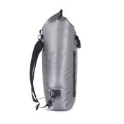 Водоустойчива торба LifeVenture Heavy Duty Drybag Backpack