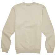 Мъжки суитшърт Cotopaxi Cotopaxi Icon Crew Sweatshirt