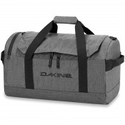 Пътна чанта Dakine Eq Duffle 35L сив Carbon