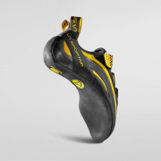 Еспадрили за катерене La Sportiva Miura VS 40F