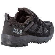 Дамски обувки Jack Wolfskin Vojo 3 Texapore Low W