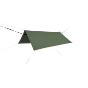 Сет за хамак Robens Trace Ultimate Hammock Set