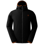 Мъжко яке Dare 2b Torrek Air Lite Jacket черен Black