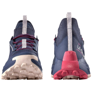 Дамски обувки La Sportiva Prodigio Hike Woman GTX