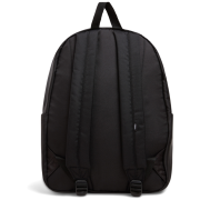 Раница Vans Old Skool Classic Backpack