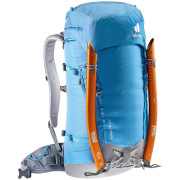 Раница Deuter Guide Lite 30+