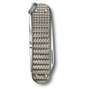 Сгъваем нож Victorinox Classic Precious Alox