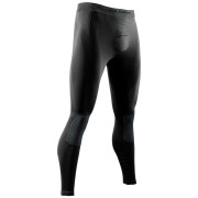 Функционално мъжко долно бельо X-Bionic X-Plorer Energizer 4.0 Pants черен BLACK/ANTHRACITE