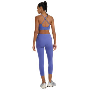 Дамски клин 4F Tights Fnk F361