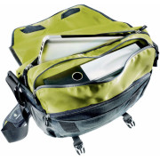 Чанта за съхранение Deuter Operate II