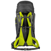 Раница Salewa Alp Trainer 35+3