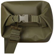 Торба за вода Zulu WildWater 20l