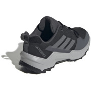 Детски обувки Adidas Terrex Ax4R K
