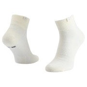 Чорапи 4F Socks Cas F395 (2Pack)