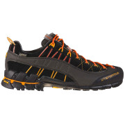 Мъжки обувки La Sportiva Hyper GTX