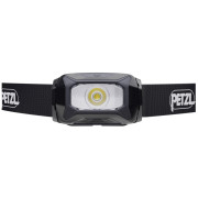 Челник Petzl Tikkina (2025)