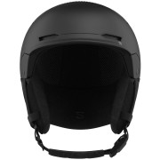 Скиорска каска Salomon Husk Prime Mips