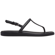 Дамски джапанки Crocs Miami Thong Flip