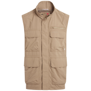 Мъжка жилетка Craghoppers NosiLife Adventure Gilet V каки Earthenware
